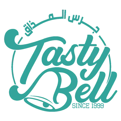 Tasty Bell Logo